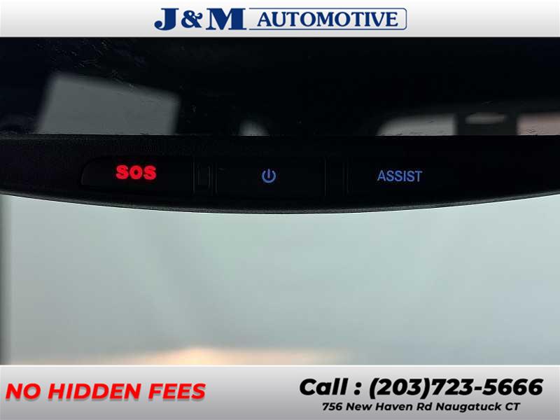2019 Jeep Grand Cherokee Limited, available for sale in Naugatuck, Connecticut | J&M Automotive Sls&Svc LLC. Naugatuck, Connecticut 2019 Jeep Grand Cherokee Limited, available for sale in Naugatuck, Connecticut | J&M Automotive Sls&Svc LLC. Naugatuck, Connecticut