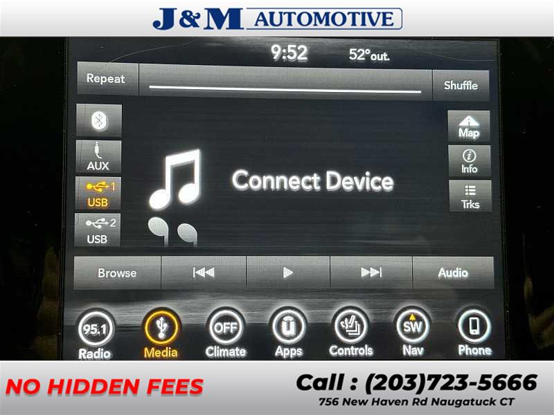2019 Jeep Grand Cherokee Limited, available for sale in Naugatuck, Connecticut | J&M Automotive Sls&Svc LLC. Naugatuck, Connecticut 2019 Jeep Grand Cherokee Limited, available for sale in Naugatuck, Connecticut | J&M Automotive Sls&Svc LLC. Naugatuck, Connecticut