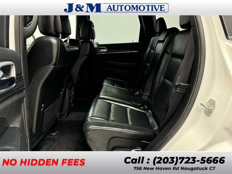2019 Jeep Grand Cherokee Limited, available for sale in Naugatuck, Connecticut | J&M Automotive Sls&Svc LLC. Naugatuck, Connecticut 2019 Jeep Grand Cherokee Limited, available for sale in Naugatuck, Connecticut | J&M Automotive Sls&Svc LLC. Naugatuck, Connecticut