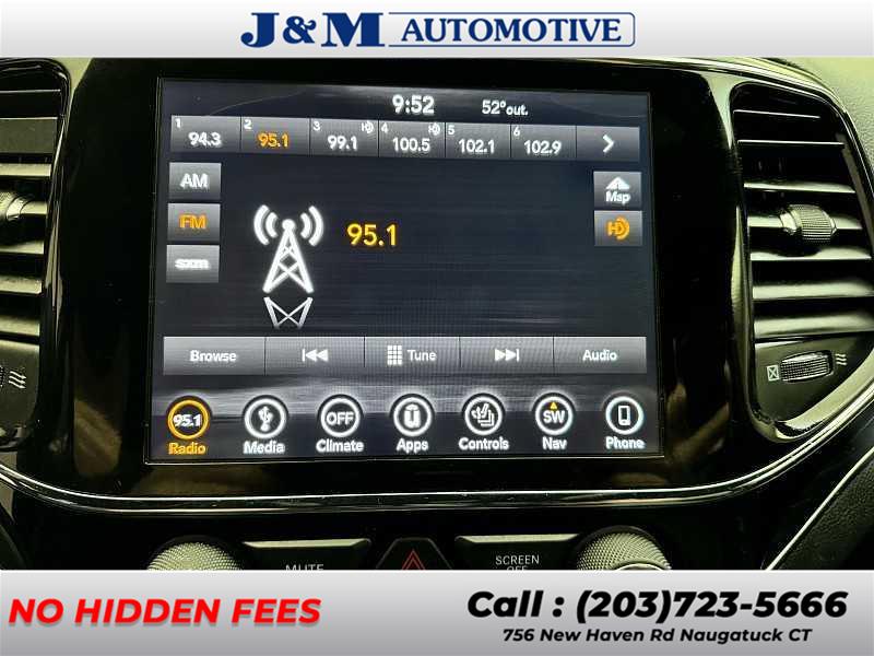 2019 Jeep Grand Cherokee Limited, available for sale in Naugatuck, Connecticut | J&M Automotive Sls&Svc LLC. Naugatuck, Connecticut 2019 Jeep Grand Cherokee Limited, available for sale in Naugatuck, Connecticut | J&M Automotive Sls&Svc LLC. Naugatuck, Connecticut