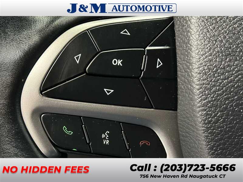 2019 Jeep Grand Cherokee Limited, available for sale in Naugatuck, Connecticut | J&M Automotive Sls&Svc LLC. Naugatuck, Connecticut 2019 Jeep Grand Cherokee Limited, available for sale in Naugatuck, Connecticut | J&M Automotive Sls&Svc LLC. Naugatuck, Connecticut