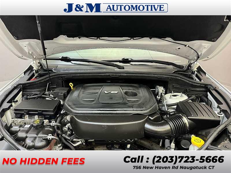 2019 Jeep Grand Cherokee Limited, available for sale in Naugatuck, Connecticut | J&M Automotive Sls&Svc LLC. Naugatuck, Connecticut 2019 Jeep Grand Cherokee Limited, available for sale in Naugatuck, Connecticut | J&M Automotive Sls&Svc LLC. Naugatuck, Connecticut