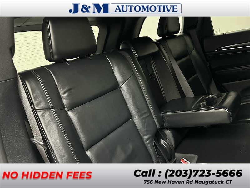 2019 Jeep Grand Cherokee Limited, available for sale in Naugatuck, Connecticut | J&M Automotive Sls&Svc LLC. Naugatuck, Connecticut 2019 Jeep Grand Cherokee Limited, available for sale in Naugatuck, Connecticut | J&M Automotive Sls&Svc LLC. Naugatuck, Connecticut