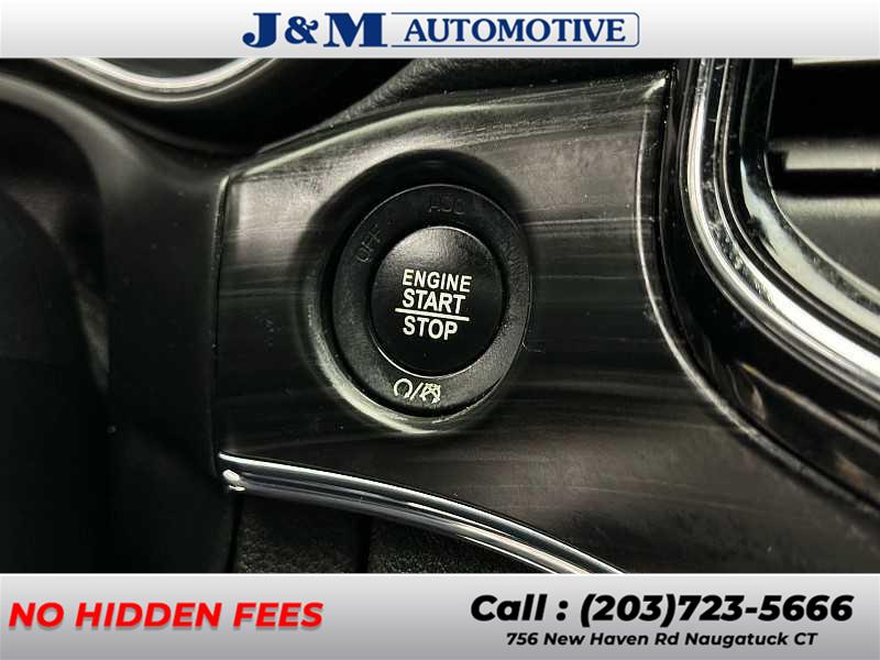 2019 Jeep Grand Cherokee Limited, available for sale in Naugatuck, Connecticut | J&M Automotive Sls&Svc LLC. Naugatuck, Connecticut 2019 Jeep Grand Cherokee Limited, available for sale in Naugatuck, Connecticut | J&M Automotive Sls&Svc LLC. Naugatuck, Connecticut