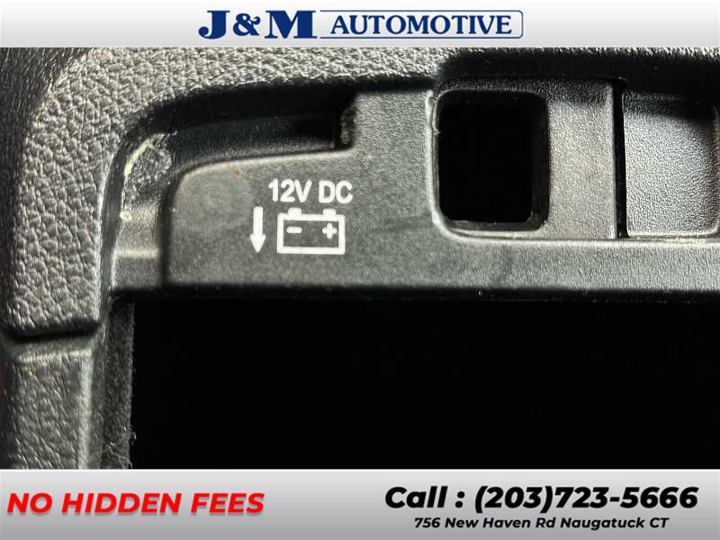 2019 Jeep Grand Cherokee Limited, available for sale in Naugatuck, Connecticut | J&M Automotive Sls&Svc LLC. Naugatuck, Connecticut 2019 Jeep Grand Cherokee Limited, available for sale in Naugatuck, Connecticut | J&M Automotive Sls&Svc LLC. Naugatuck, Connecticut
