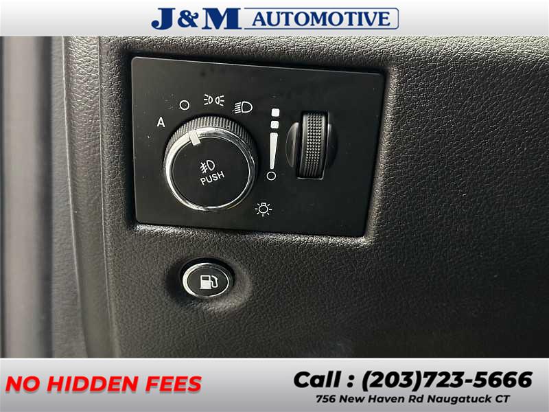 2019 Jeep Grand Cherokee Limited, available for sale in Naugatuck, Connecticut | J&M Automotive Sls&Svc LLC. Naugatuck, Connecticut 2019 Jeep Grand Cherokee Limited, available for sale in Naugatuck, Connecticut | J&M Automotive Sls&Svc LLC. Naugatuck, Connecticut