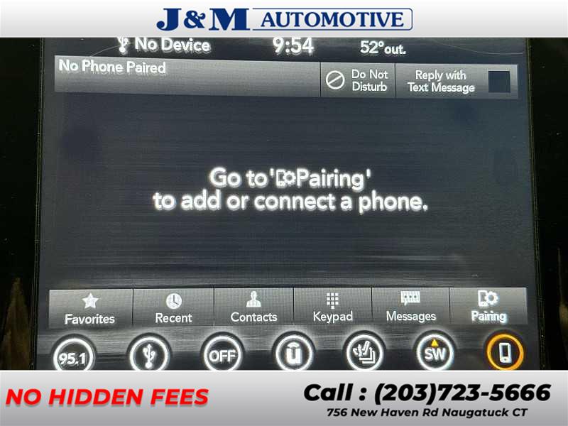 2019 Jeep Grand Cherokee Limited, available for sale in Naugatuck, Connecticut | J&M Automotive Sls&Svc LLC. Naugatuck, Connecticut 2019 Jeep Grand Cherokee Limited, available for sale in Naugatuck, Connecticut | J&M Automotive Sls&Svc LLC. Naugatuck, Connecticut