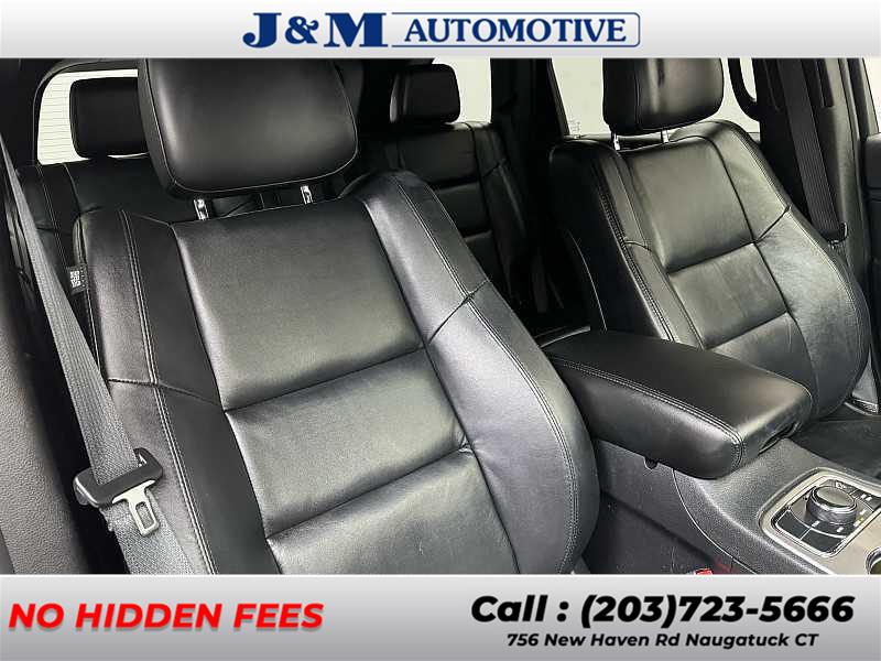 2019 Jeep Grand Cherokee Limited, available for sale in Naugatuck, Connecticut | J&M Automotive Sls&Svc LLC. Naugatuck, Connecticut 2019 Jeep Grand Cherokee Limited, available for sale in Naugatuck, Connecticut | J&M Automotive Sls&Svc LLC. Naugatuck, Connecticut
