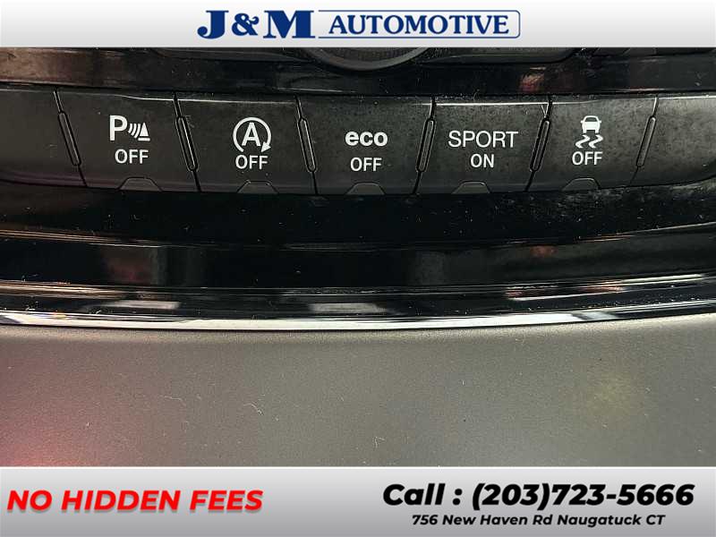 2019 Jeep Grand Cherokee Limited, available for sale in Naugatuck, Connecticut | J&M Automotive Sls&Svc LLC. Naugatuck, Connecticut 2019 Jeep Grand Cherokee Limited, available for sale in Naugatuck, Connecticut | J&M Automotive Sls&Svc LLC. Naugatuck, Connecticut