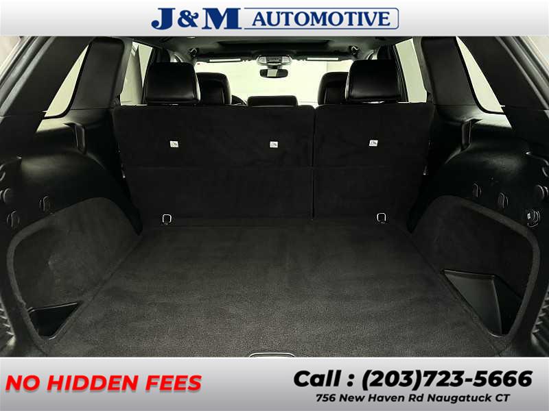2019 Jeep Grand Cherokee Limited, available for sale in Naugatuck, Connecticut | J&M Automotive Sls&Svc LLC. Naugatuck, Connecticut 2019 Jeep Grand Cherokee Limited, available for sale in Naugatuck, Connecticut | J&M Automotive Sls&Svc LLC. Naugatuck, Connecticut