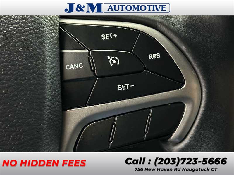 2019 Jeep Grand Cherokee Limited, available for sale in Naugatuck, Connecticut | J&M Automotive Sls&Svc LLC. Naugatuck, Connecticut 2019 Jeep Grand Cherokee Limited, available for sale in Naugatuck, Connecticut | J&M Automotive Sls&Svc LLC. Naugatuck, Connecticut