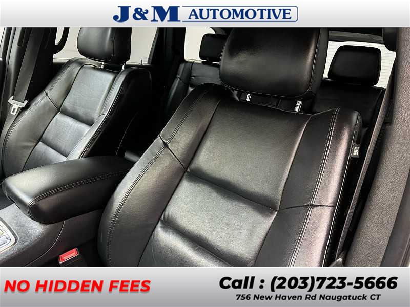 2019 Jeep Grand Cherokee Limited, available for sale in Naugatuck, Connecticut | J&M Automotive Sls&Svc LLC. Naugatuck, Connecticut 2019 Jeep Grand Cherokee Limited, available for sale in Naugatuck, Connecticut | J&M Automotive Sls&Svc LLC. Naugatuck, Connecticut