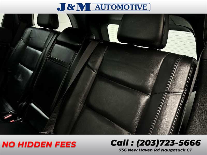 2019 Jeep Grand Cherokee Limited, available for sale in Naugatuck, Connecticut | J&M Automotive Sls&Svc LLC. Naugatuck, Connecticut 2019 Jeep Grand Cherokee Limited, available for sale in Naugatuck, Connecticut | J&M Automotive Sls&Svc LLC. Naugatuck, Connecticut