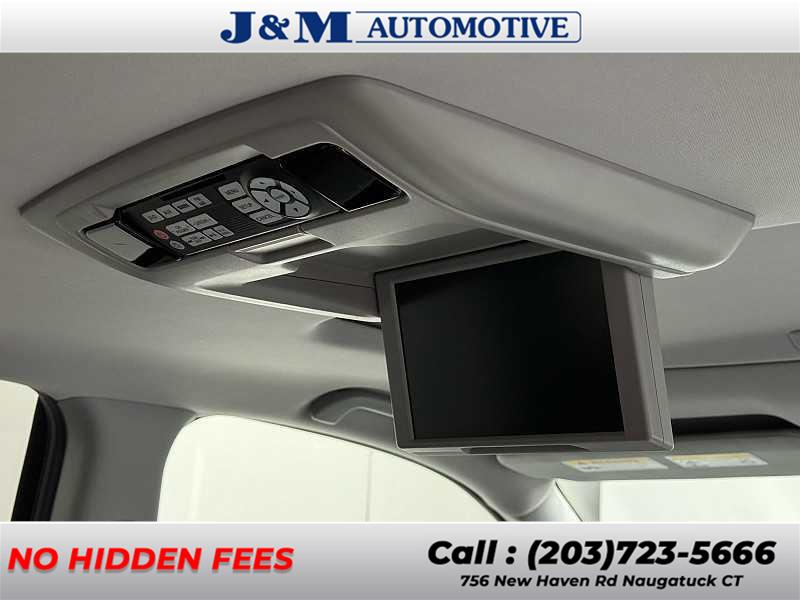 2018 Honda Pilot EX-L, available for sale in Naugatuck, Connecticut | J&M Automotive Sls&Svc LLC. Naugatuck, Connecticut 2018 Honda Pilot EX-L, available for sale in Naugatuck, Connecticut | J&M Automotive Sls&Svc LLC. Naugatuck, Connecticut