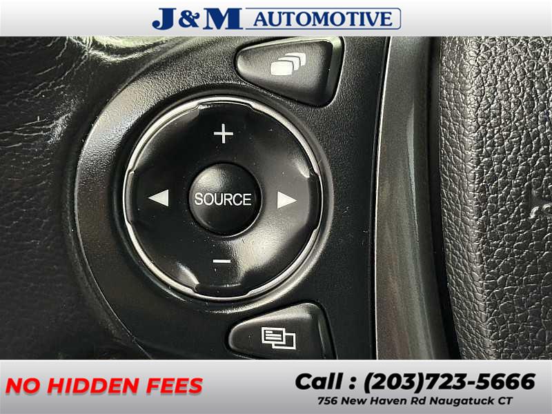 2018 Honda Pilot EX-L, available for sale in Naugatuck, Connecticut | J&M Automotive Sls&Svc LLC. Naugatuck, Connecticut 2018 Honda Pilot EX-L, available for sale in Naugatuck, Connecticut | J&M Automotive Sls&Svc LLC. Naugatuck, Connecticut
