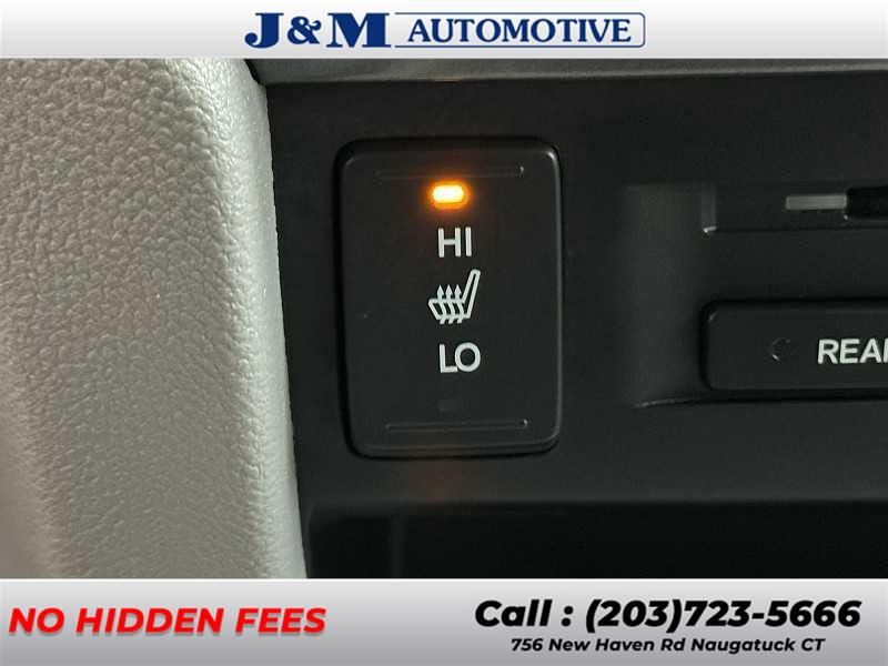 2018 Honda Pilot EX-L, available for sale in Naugatuck, Connecticut | J&M Automotive Sls&Svc LLC. Naugatuck, Connecticut 2018 Honda Pilot EX-L, available for sale in Naugatuck, Connecticut | J&M Automotive Sls&Svc LLC. Naugatuck, Connecticut