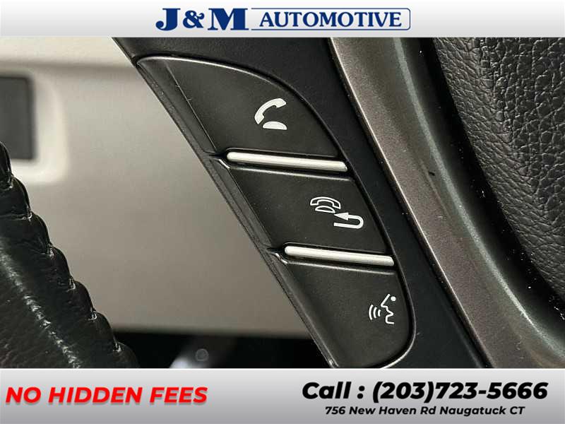 2018 Honda Pilot EX-L, available for sale in Naugatuck, Connecticut | J&M Automotive Sls&Svc LLC. Naugatuck, Connecticut 2018 Honda Pilot EX-L, available for sale in Naugatuck, Connecticut | J&M Automotive Sls&Svc LLC. Naugatuck, Connecticut