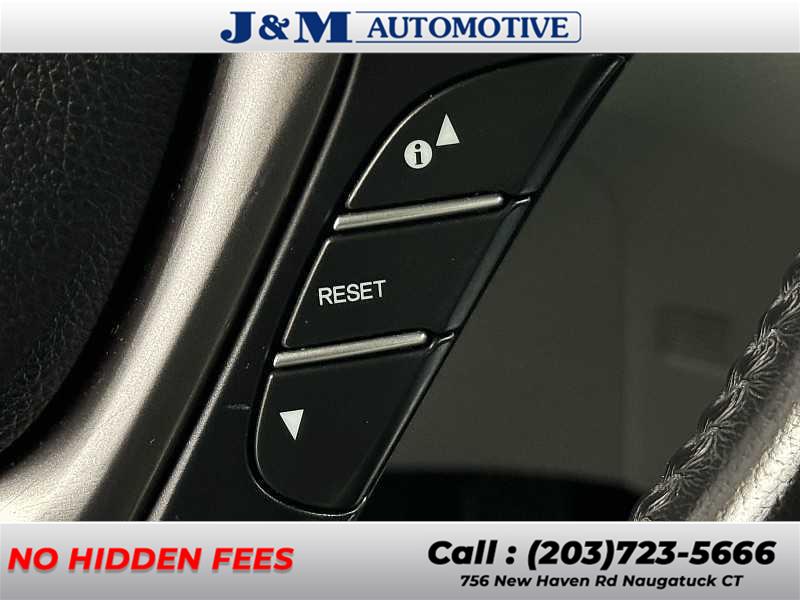 2018 Honda Pilot EX-L, available for sale in Naugatuck, Connecticut | J&M Automotive Sls&Svc LLC. Naugatuck, Connecticut 2018 Honda Pilot EX-L, available for sale in Naugatuck, Connecticut | J&M Automotive Sls&Svc LLC. Naugatuck, Connecticut