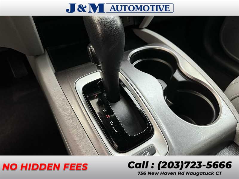 2018 Honda Pilot EX-L, available for sale in Naugatuck, Connecticut | J&M Automotive Sls&Svc LLC. Naugatuck, Connecticut 2018 Honda Pilot EX-L, available for sale in Naugatuck, Connecticut | J&M Automotive Sls&Svc LLC. Naugatuck, Connecticut