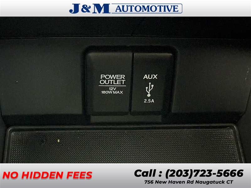 2018 Honda Pilot EX-L, available for sale in Naugatuck, Connecticut | J&M Automotive Sls&Svc LLC. Naugatuck, Connecticut 2018 Honda Pilot EX-L, available for sale in Naugatuck, Connecticut | J&M Automotive Sls&Svc LLC. Naugatuck, Connecticut