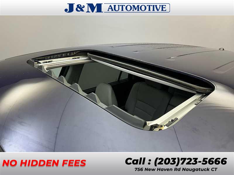 2018 Honda Pilot EX-L, available for sale in Naugatuck, Connecticut | J&M Automotive Sls&Svc LLC. Naugatuck, Connecticut 2018 Honda Pilot EX-L, available for sale in Naugatuck, Connecticut | J&M Automotive Sls&Svc LLC. Naugatuck, Connecticut