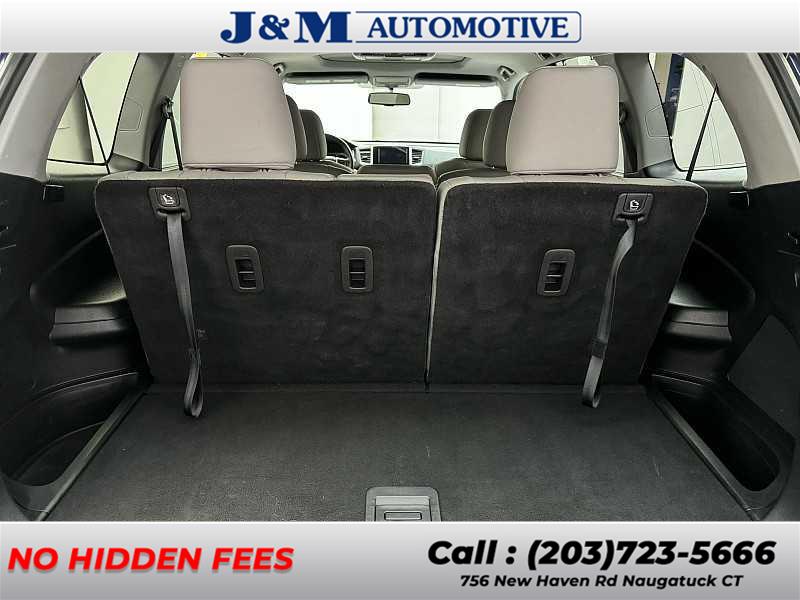 2018 Honda Pilot EX-L, available for sale in Naugatuck, Connecticut | J&M Automotive Sls&Svc LLC. Naugatuck, Connecticut 2018 Honda Pilot EX-L, available for sale in Naugatuck, Connecticut | J&M Automotive Sls&Svc LLC. Naugatuck, Connecticut