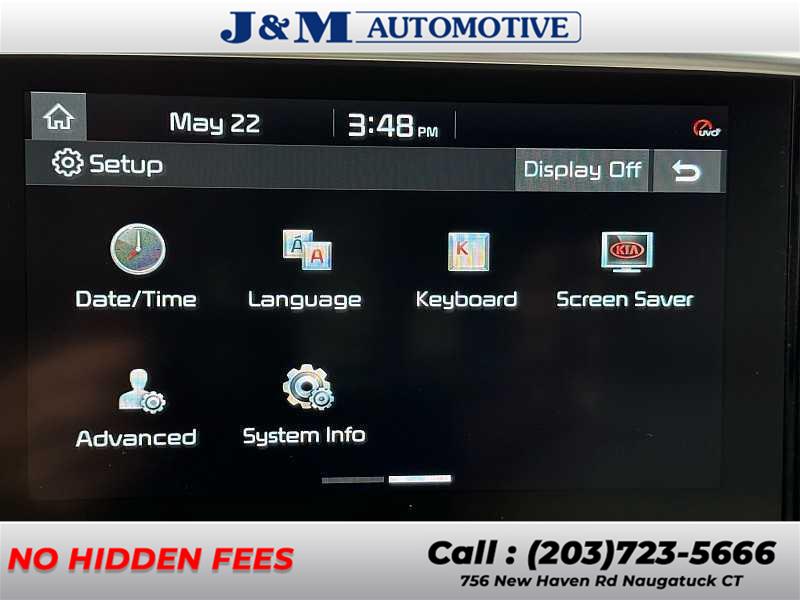 2021 Kia Sportage SX Turbo, available for sale in Naugatuck, Connecticut | J&M Automotive Sls&Svc LLC. Naugatuck, Connecticut 2021 Kia Sportage SX Turbo, available for sale in Naugatuck, Connecticut | J&M Automotive Sls&Svc LLC. Naugatuck, Connecticut