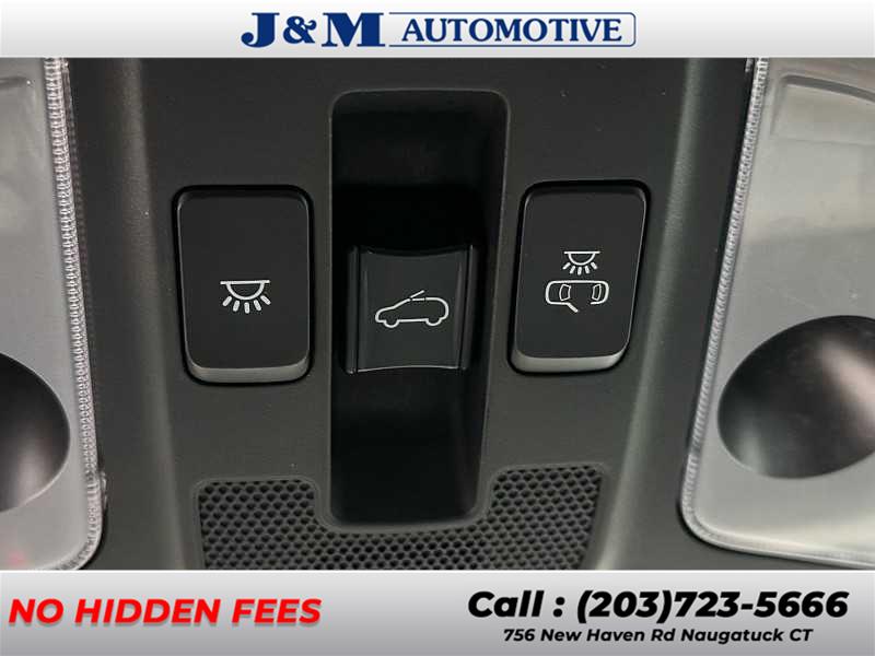 2021 Kia Sportage SX Turbo, available for sale in Naugatuck, Connecticut | J&M Automotive Sls&Svc LLC. Naugatuck, Connecticut 2021 Kia Sportage SX Turbo, available for sale in Naugatuck, Connecticut | J&M Automotive Sls&Svc LLC. Naugatuck, Connecticut