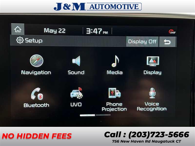 2021 Kia Sportage SX Turbo, available for sale in Naugatuck, Connecticut | J&M Automotive Sls&Svc LLC. Naugatuck, Connecticut 2021 Kia Sportage SX Turbo, available for sale in Naugatuck, Connecticut | J&M Automotive Sls&Svc LLC. Naugatuck, Connecticut