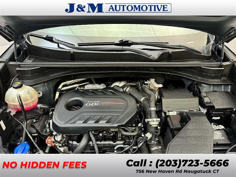 2021 Kia Sportage SX Turbo, available for sale in Naugatuck, Connecticut | J&M Automotive Sls&Svc LLC. Naugatuck, Connecticut 2021 Kia Sportage SX Turbo, available for sale in Naugatuck, Connecticut | J&M Automotive Sls&Svc LLC. Naugatuck, Connecticut