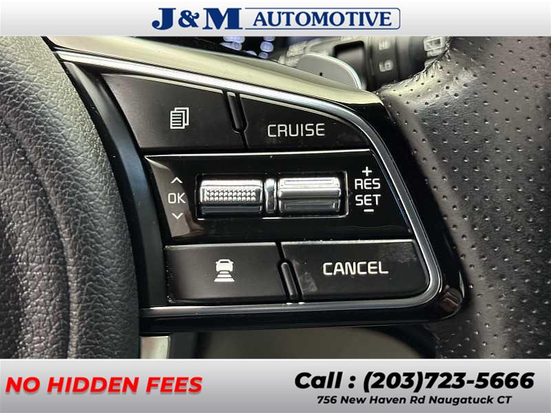 2021 Kia Sportage SX Turbo, available for sale in Naugatuck, Connecticut | J&M Automotive Sls&Svc LLC. Naugatuck, Connecticut 2021 Kia Sportage SX Turbo, available for sale in Naugatuck, Connecticut | J&M Automotive Sls&Svc LLC. Naugatuck, Connecticut