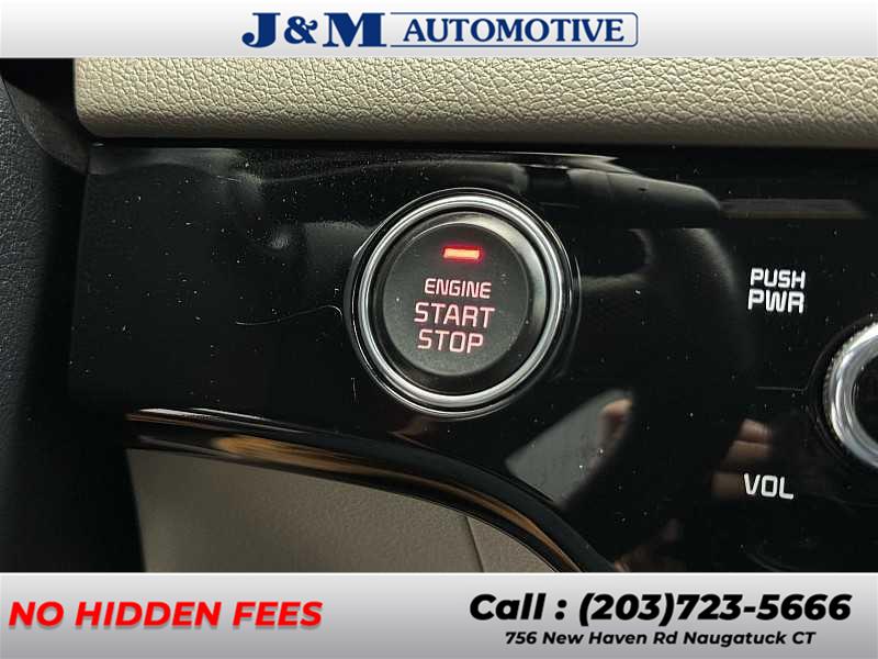 2021 Kia Sportage SX Turbo, available for sale in Naugatuck, Connecticut | J&M Automotive Sls&Svc LLC. Naugatuck, Connecticut 2021 Kia Sportage SX Turbo, available for sale in Naugatuck, Connecticut | J&M Automotive Sls&Svc LLC. Naugatuck, Connecticut