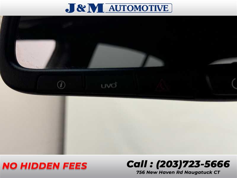 2021 Kia Sportage SX Turbo, available for sale in Naugatuck, Connecticut | J&M Automotive Sls&Svc LLC. Naugatuck, Connecticut 2021 Kia Sportage SX Turbo, available for sale in Naugatuck, Connecticut | J&M Automotive Sls&Svc LLC. Naugatuck, Connecticut