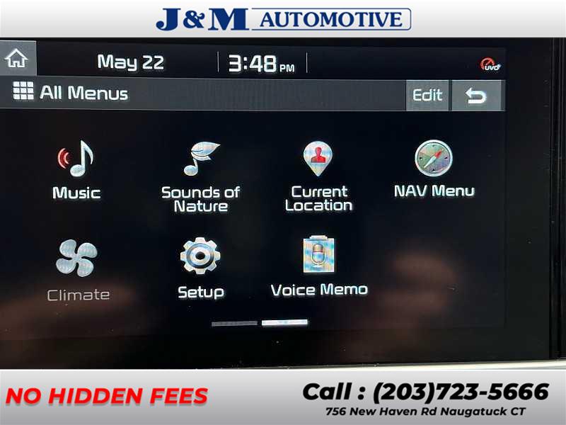 2021 Kia Sportage SX Turbo, available for sale in Naugatuck, Connecticut | J&M Automotive Sls&Svc LLC. Naugatuck, Connecticut 2021 Kia Sportage SX Turbo, available for sale in Naugatuck, Connecticut | J&M Automotive Sls&Svc LLC. Naugatuck, Connecticut