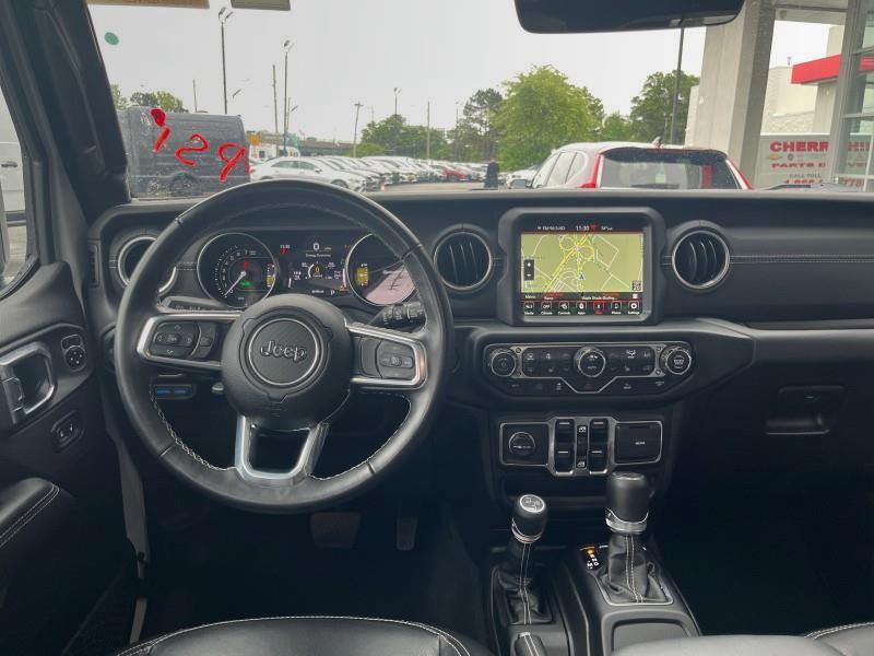 2023 Jeep Wrangler 4xe Sahara, available for sale in Maple Shade, New Jersey | Car Revolution. Maple Shade, New Jersey 2023 Jeep Wrangler 4xe Sahara, available for sale in Maple Shade, New Jersey | Car Revolution. Maple Shade, New Jersey
