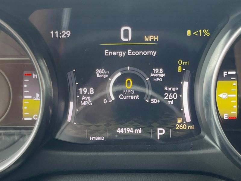 2023 Jeep Wrangler 4xe Sahara, available for sale in Maple Shade, New Jersey | Car Revolution. Maple Shade, New Jersey 2023 Jeep Wrangler 4xe Sahara, available for sale in Maple Shade, New Jersey | Car Revolution. Maple Shade, New Jersey