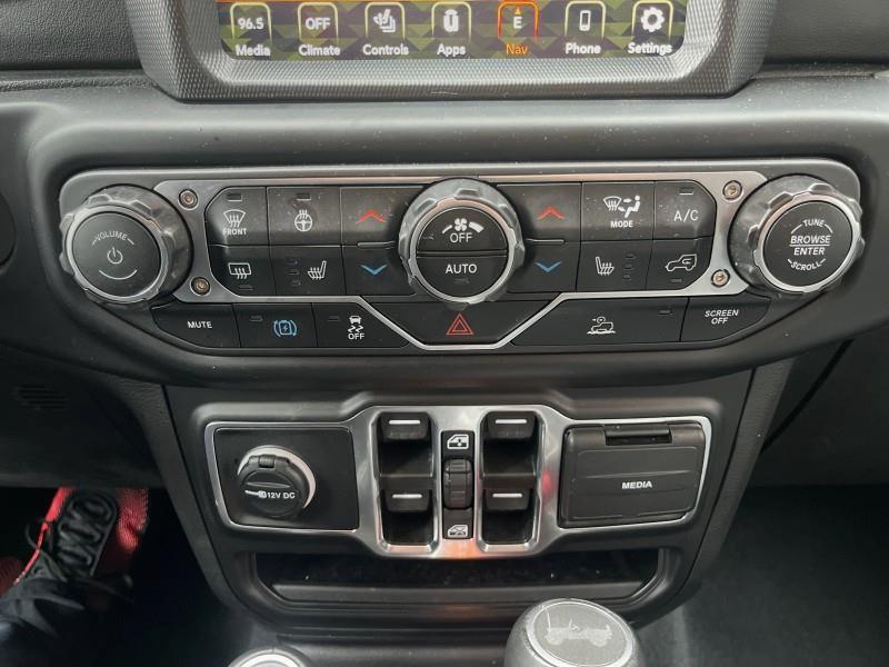 2023 Jeep Wrangler 4xe Sahara, available for sale in Maple Shade, New Jersey | Car Revolution. Maple Shade, New Jersey 2023 Jeep Wrangler 4xe Sahara, available for sale in Maple Shade, New Jersey | Car Revolution. Maple Shade, New Jersey