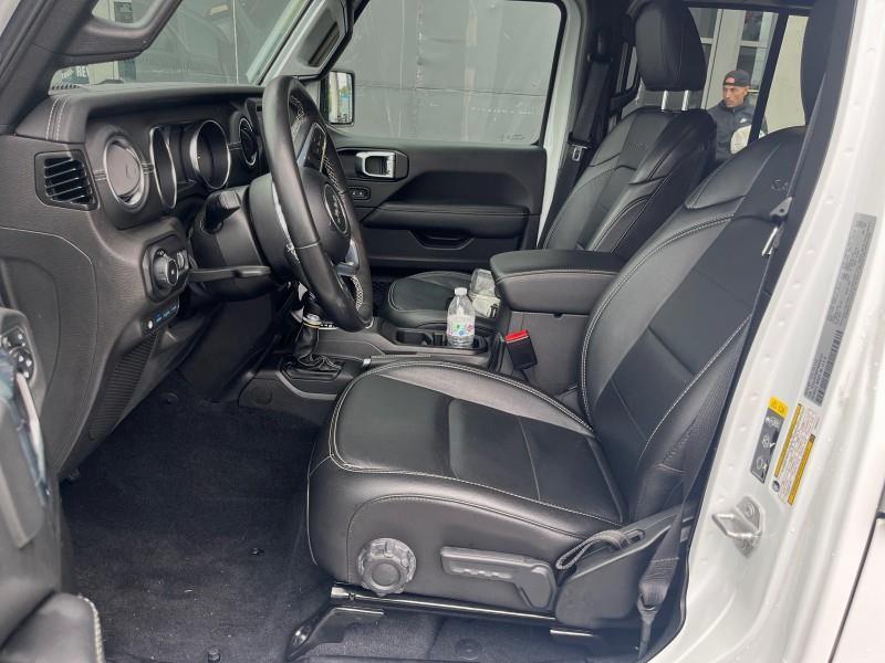2023 Jeep Wrangler 4xe Sahara, available for sale in Maple Shade, New Jersey | Car Revolution. Maple Shade, New Jersey 2023 Jeep Wrangler 4xe Sahara, available for sale in Maple Shade, New Jersey | Car Revolution. Maple Shade, New Jersey