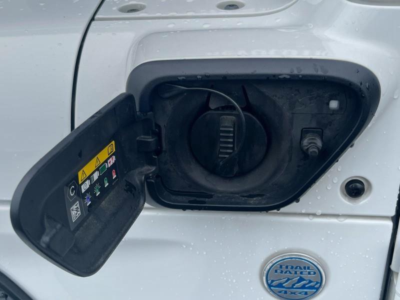 2023 Jeep Wrangler 4xe Sahara, available for sale in Maple Shade, New Jersey | Car Revolution. Maple Shade, New Jersey 2023 Jeep Wrangler 4xe Sahara, available for sale in Maple Shade, New Jersey | Car Revolution. Maple Shade, New Jersey