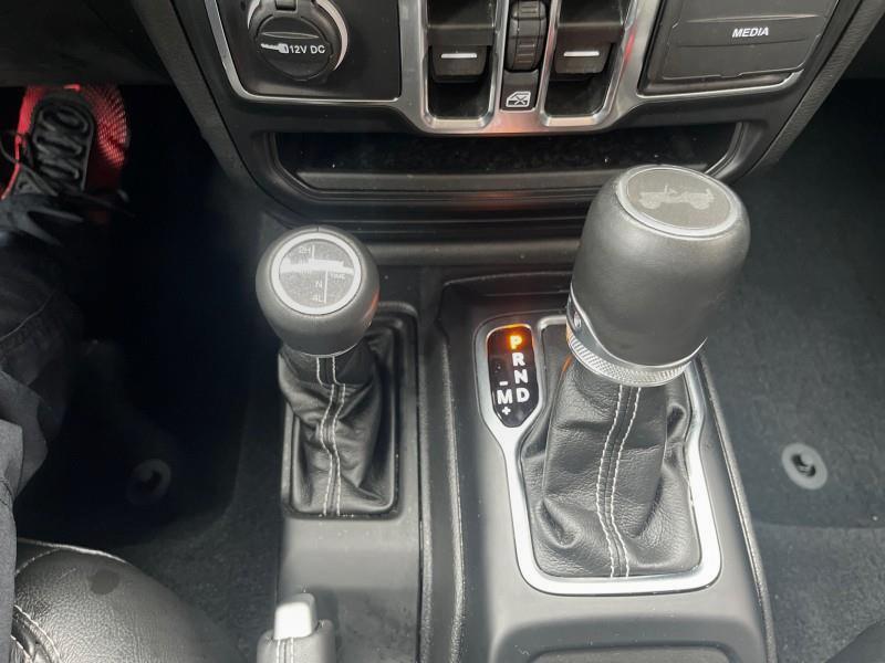2023 Jeep Wrangler 4xe Sahara, available for sale in Maple Shade, New Jersey | Car Revolution. Maple Shade, New Jersey 2023 Jeep Wrangler 4xe Sahara, available for sale in Maple Shade, New Jersey | Car Revolution. Maple Shade, New Jersey