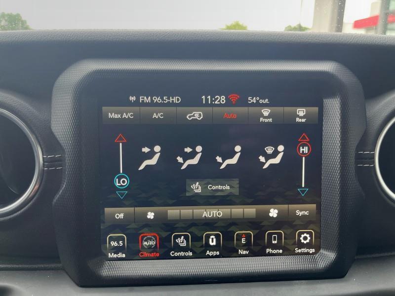2023 Jeep Wrangler 4xe Sahara, available for sale in Maple Shade, New Jersey | Car Revolution. Maple Shade, New Jersey 2023 Jeep Wrangler 4xe Sahara, available for sale in Maple Shade, New Jersey | Car Revolution. Maple Shade, New Jersey