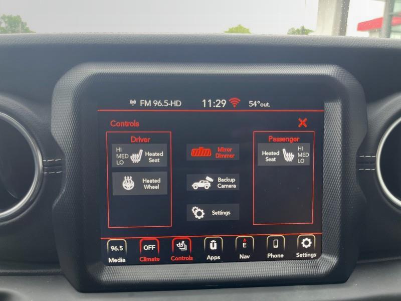 2023 Jeep Wrangler 4xe Sahara, available for sale in Maple Shade, New Jersey | Car Revolution. Maple Shade, New Jersey 2023 Jeep Wrangler 4xe Sahara, available for sale in Maple Shade, New Jersey | Car Revolution. Maple Shade, New Jersey