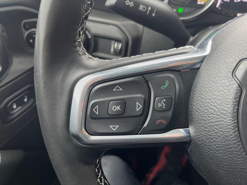 2023 Jeep Wrangler 4xe Sahara, available for sale in Maple Shade, New Jersey | Car Revolution. Maple Shade, New Jersey 2023 Jeep Wrangler 4xe Sahara, available for sale in Maple Shade, New Jersey | Car Revolution. Maple Shade, New Jersey