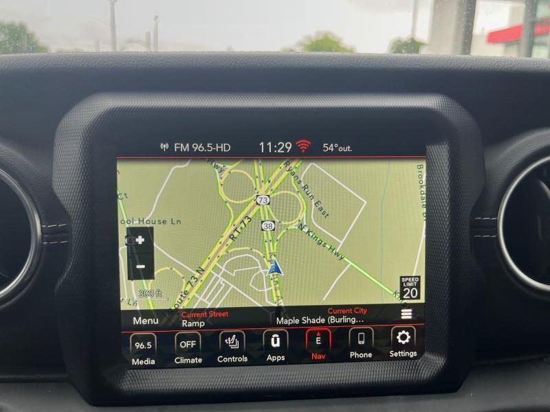 2023 Jeep Wrangler 4xe Sahara, available for sale in Maple Shade, New Jersey | Car Revolution. Maple Shade, New Jersey 2023 Jeep Wrangler 4xe Sahara, available for sale in Maple Shade, New Jersey | Car Revolution. Maple Shade, New Jersey
