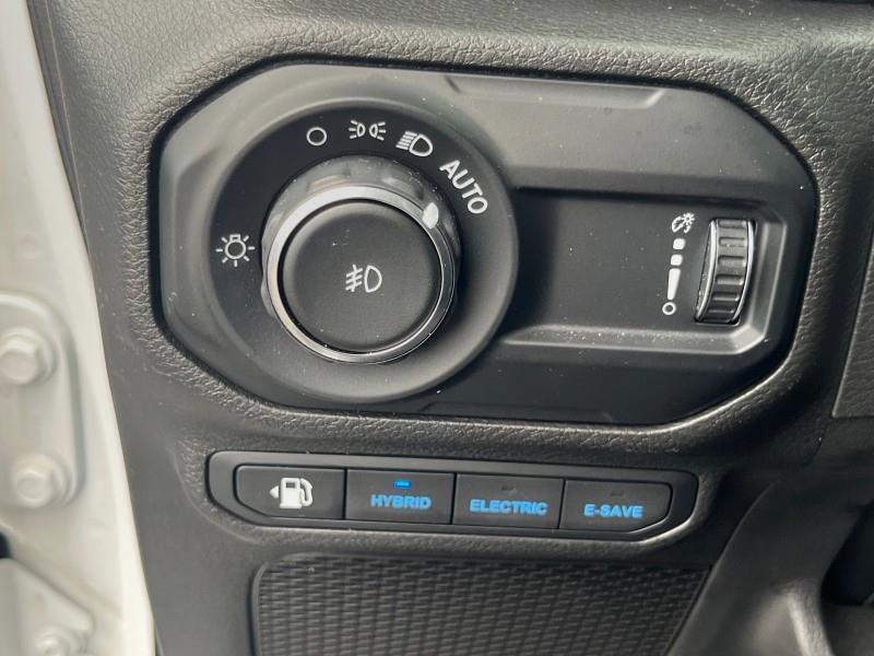 2023 Jeep Wrangler 4xe Sahara, available for sale in Maple Shade, New Jersey | Car Revolution. Maple Shade, New Jersey 2023 Jeep Wrangler 4xe Sahara, available for sale in Maple Shade, New Jersey | Car Revolution. Maple Shade, New Jersey