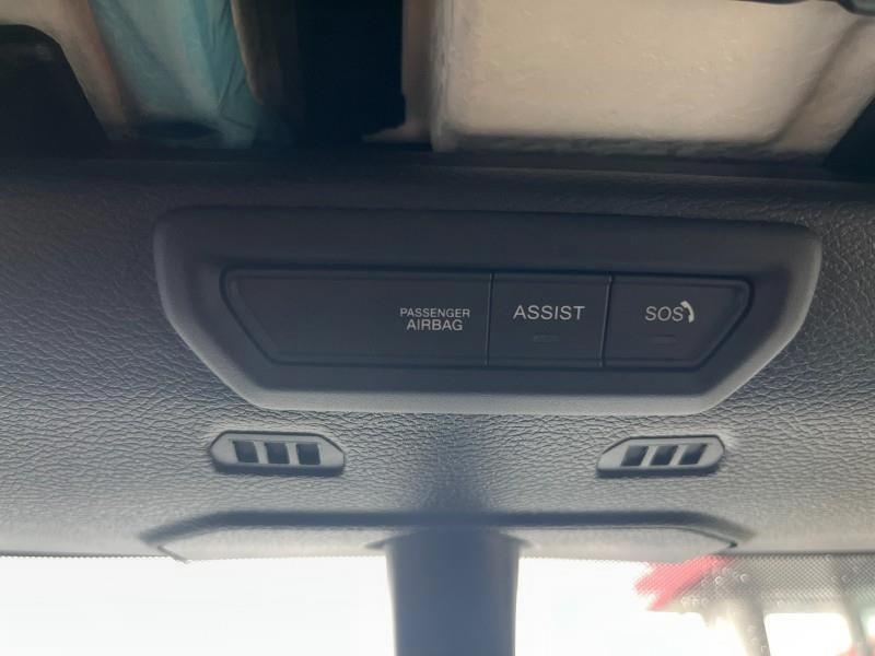 2023 Jeep Wrangler 4xe Sahara, available for sale in Maple Shade, New Jersey | Car Revolution. Maple Shade, New Jersey 2023 Jeep Wrangler 4xe Sahara, available for sale in Maple Shade, New Jersey | Car Revolution. Maple Shade, New Jersey