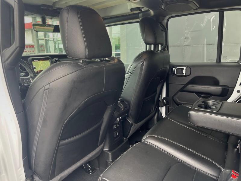 2023 Jeep Wrangler 4xe Sahara, available for sale in Maple Shade, New Jersey | Car Revolution. Maple Shade, New Jersey 2023 Jeep Wrangler 4xe Sahara, available for sale in Maple Shade, New Jersey | Car Revolution. Maple Shade, New Jersey