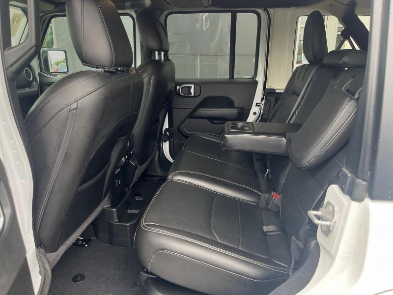 2023 Jeep Wrangler 4xe Sahara, available for sale in Maple Shade, New Jersey | Car Revolution. Maple Shade, New Jersey 2023 Jeep Wrangler 4xe Sahara, available for sale in Maple Shade, New Jersey | Car Revolution. Maple Shade, New Jersey