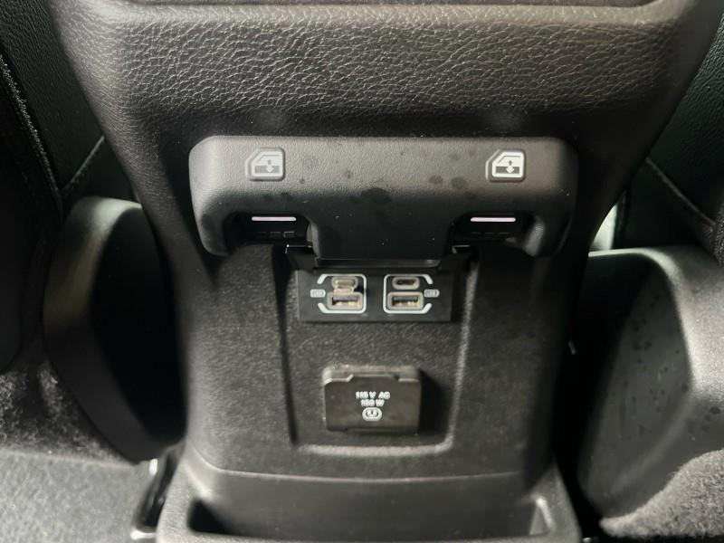 2023 Jeep Wrangler 4xe Sahara, available for sale in Maple Shade, New Jersey | Car Revolution. Maple Shade, New Jersey 2023 Jeep Wrangler 4xe Sahara, available for sale in Maple Shade, New Jersey | Car Revolution. Maple Shade, New Jersey