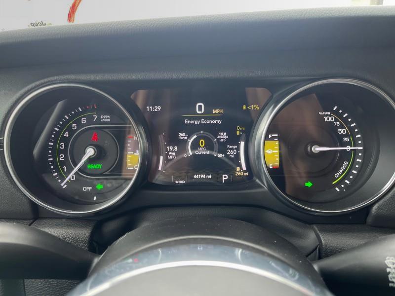 2023 Jeep Wrangler 4xe Sahara, available for sale in Maple Shade, New Jersey | Car Revolution. Maple Shade, New Jersey 2023 Jeep Wrangler 4xe Sahara, available for sale in Maple Shade, New Jersey | Car Revolution. Maple Shade, New Jersey